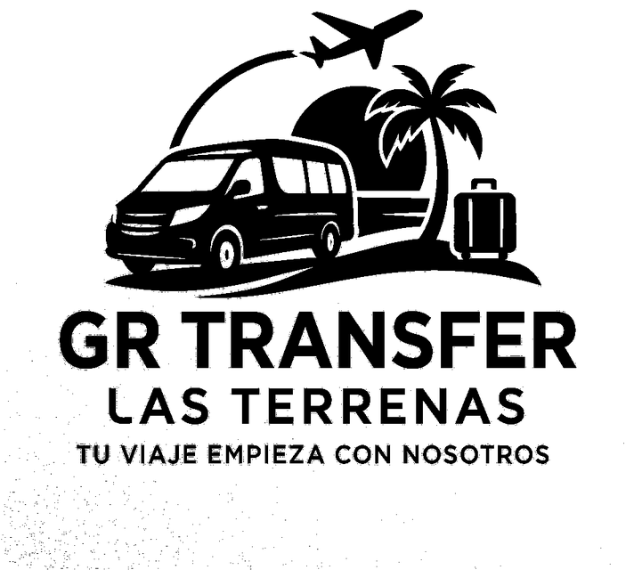 GR Transfer