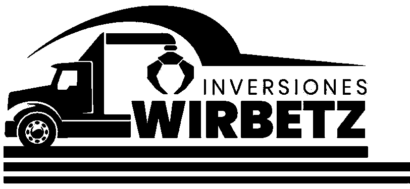 Wirbetz