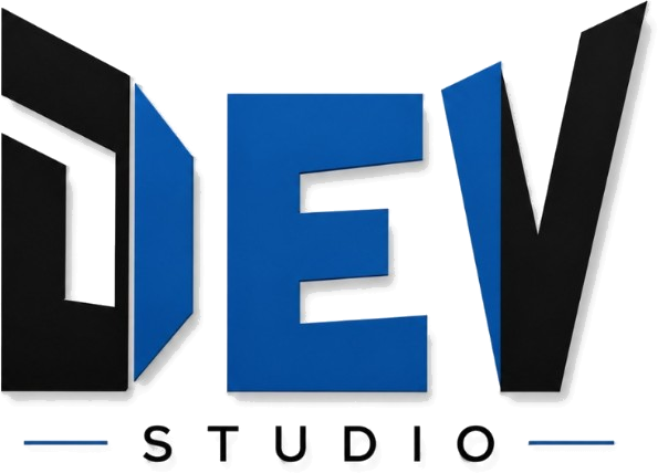 Dev Studio